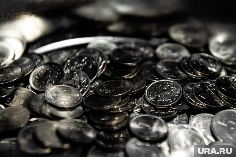 Должникам по алиментам не дадут отсрочку от армии