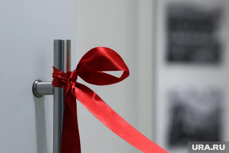 Производство гибкой керамики запустят в Катайске