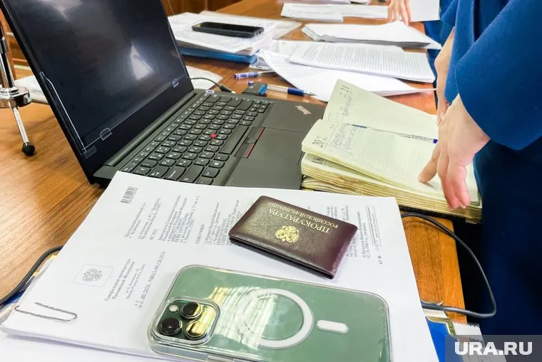 Конституционный суд отменил сроки исковой давности по национализации активов