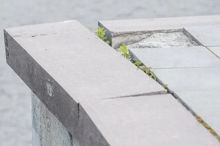 Пятьдесят второй день вынужденных выходных из-за ситуации с распространением коронавирусной инфекции CoVID-19. Екатеринбург