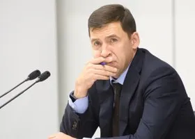 В резиденции губернатора нашли виновного в провале с отставкой тагильских хирургов