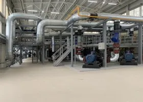 Как изменилась коммунальная сфера Нижневартовска