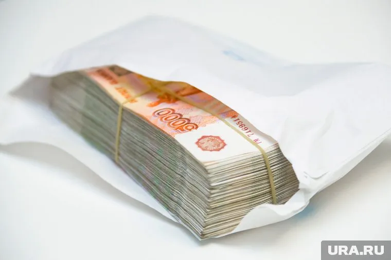 Восемь югорчан стали лотерейными миллионерами в 2024 году