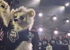 Стало известно имя помощника нового тренера челябинского «Трактора»