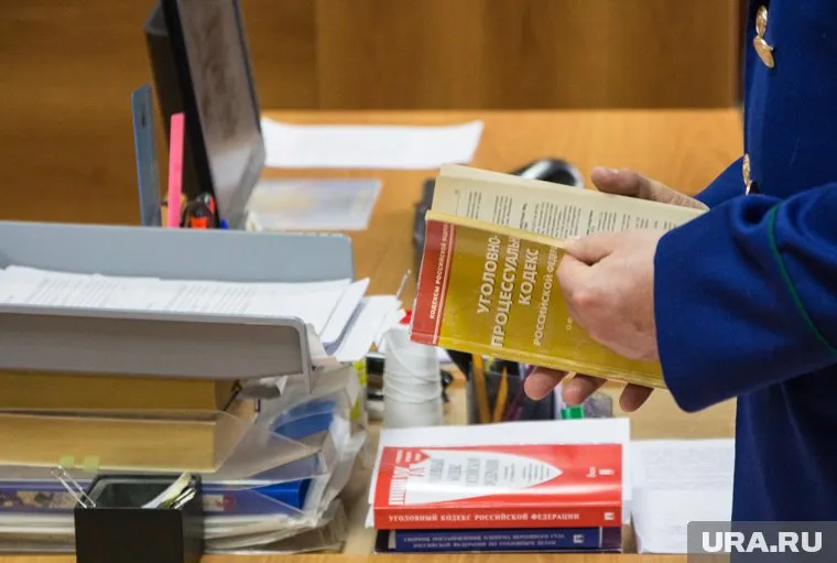 На рассмотрении в судах находится больше 100 дел участников окружных жилищных программ