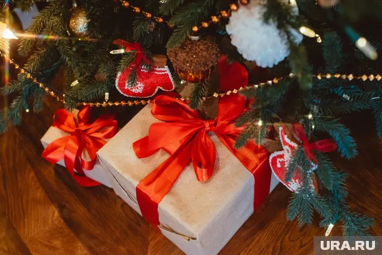 На нынешних высоких позициях валюты продержатся недолго, считает Виталий Калугин