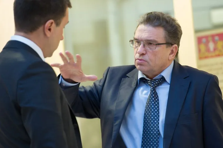 Заседание законодательного собрания СО. Екатеринбург, пьянков алексей, марчевский анатолий