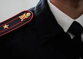 Москвичи нашли несостыковки в деле скончавшегося свердловского майора