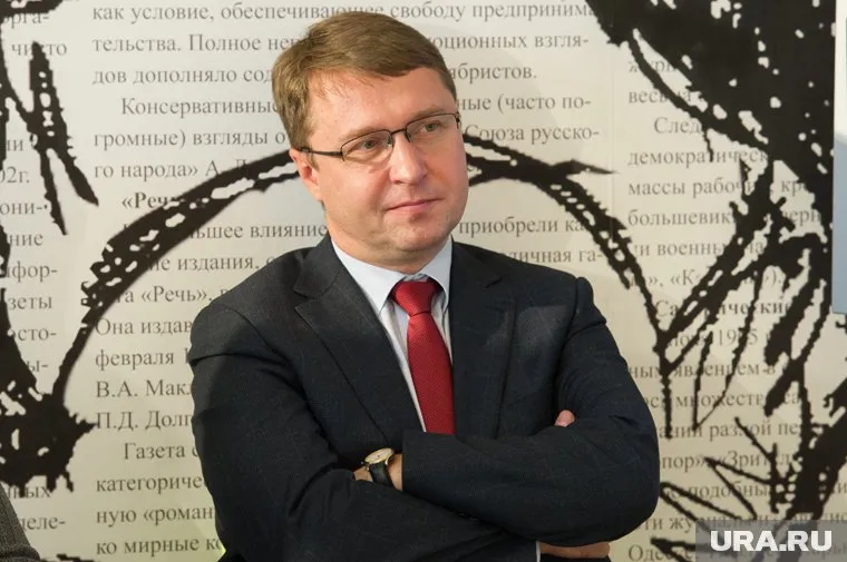 Нападение произошло накануне вечером возле дома главреда