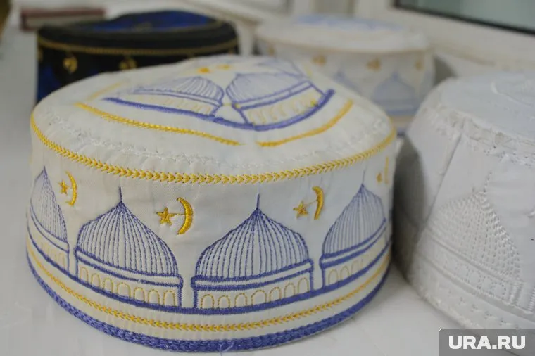 В Кургане могут закрыть еще одну узбекскую организацию