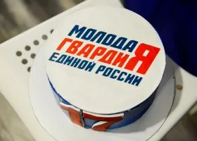 Чем известен новый руководитель курганского молодежного отделения ЕР Булай