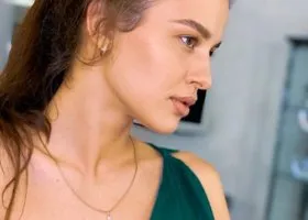 Студентку, ставшую жертвой обстрела ВСУ, спасут в Екатеринбурге