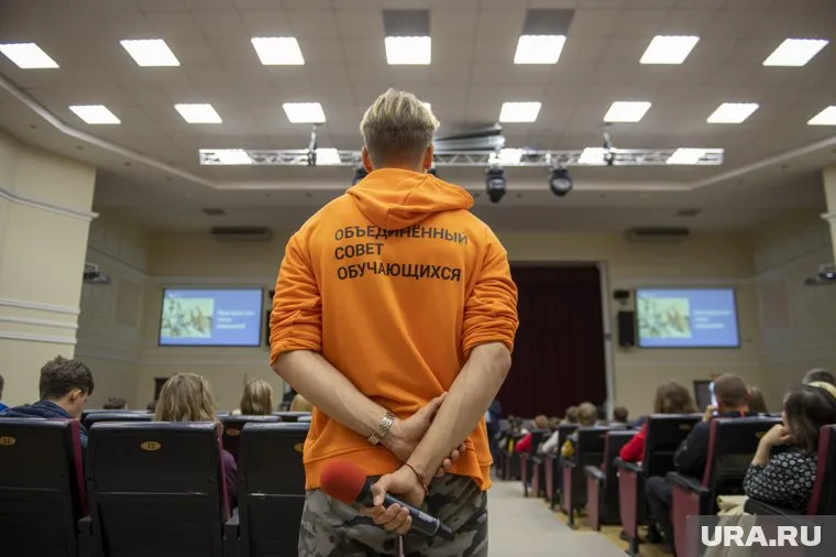 В ПНИПУ вакантны более 200 бюджетных мест для первокурсников