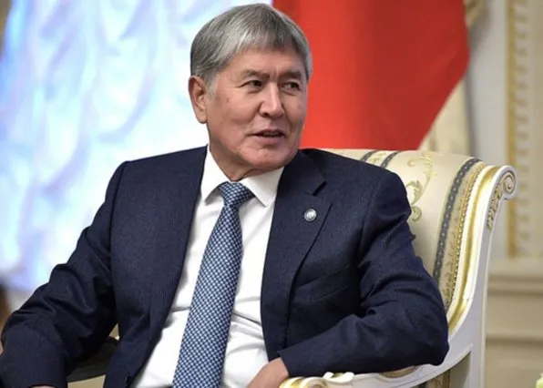 Фотография из галереи