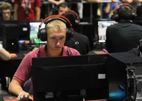 Утечки личных данных россиян обернутся всплеском квартирных краж и воровства с банковских карт