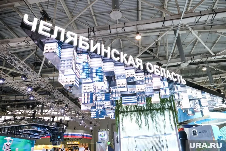 После увиденного Ирина Кузнецова позвонила домой