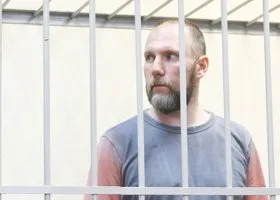 Прокурор просит посадить фигурантов «Титановой долины» на 28 лет