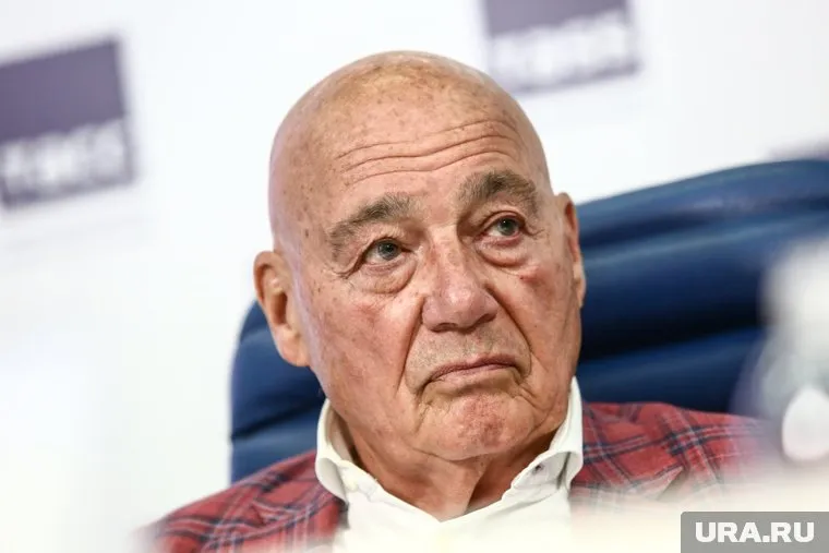 Владимир Познер раскритиковал платное школьное образование