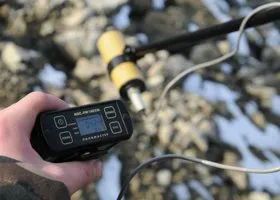 МАГАТЭ оценило уровень радиации в регионе Персидского залива после ирано-израильского конфликта