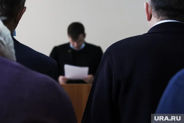 Рассмотрение заявления пермских евангелистов к мэрии Перми назначено на 12 января