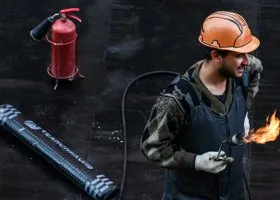 Строителям из ХМАО предлагают зарплату до 165 тысяч за работу в ДНР и ЛНР