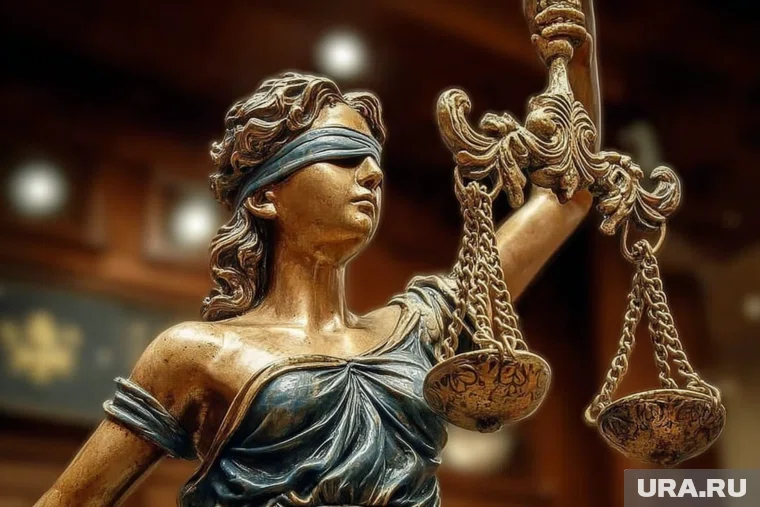  Верховный суд встал на сторону приставов в споре с дочерью основателя «Арианта»