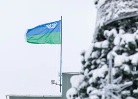 Пять городов ХМАО получили федеральные гранты на благоустройство