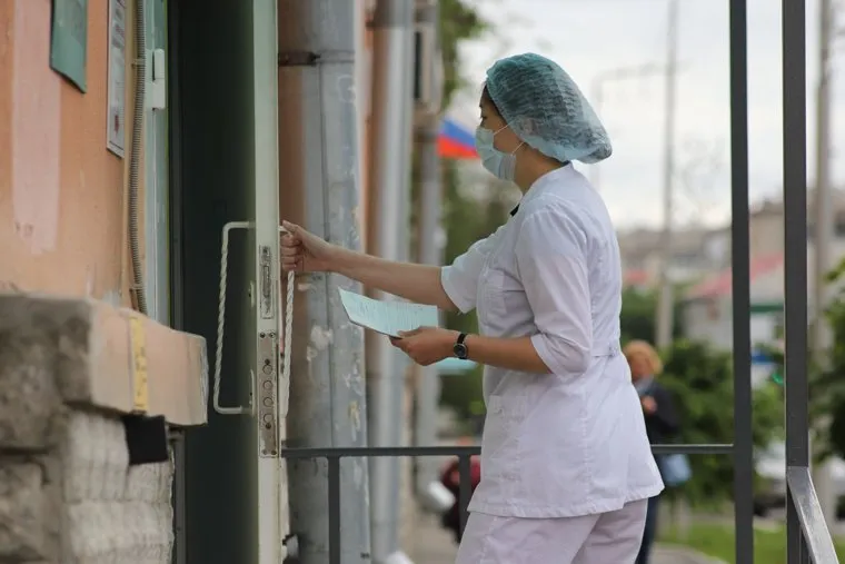 Разное. Курган. Необр