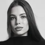 Екатерина Матвийчук
