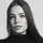 Екатерина Матвийчук