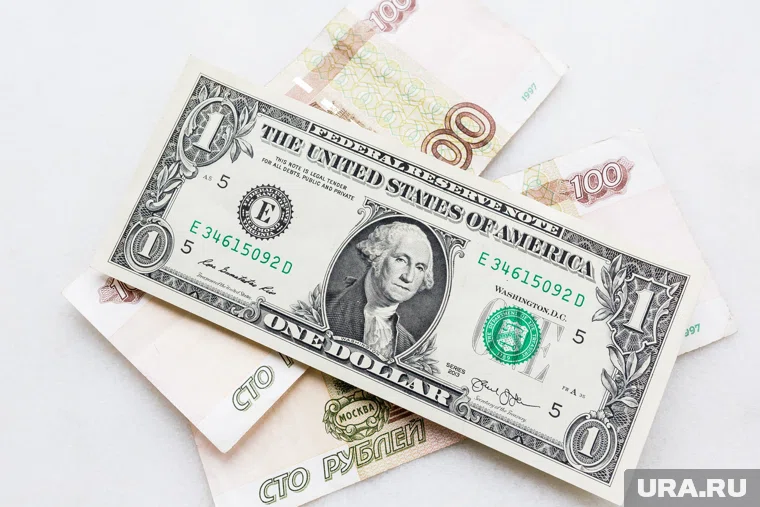 Посол по особым поручениям Бердыев считает, что РФ сможет добиться возвращения активов с помощью международно-правовых механизмов