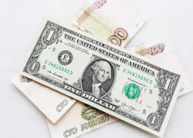 У России есть все шансы добиться возвращения своих замороженных активов