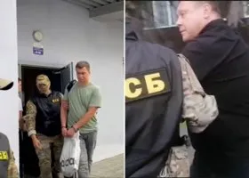 Задержанного челябинского министра и управделами этапируют в Москву