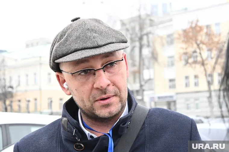 Грозит ли Николаю Ермакову уголовное дело, пока неясно