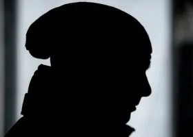 Как работают «Свидетели Иеговы»: вербовка, взносы, сборы на квартирах