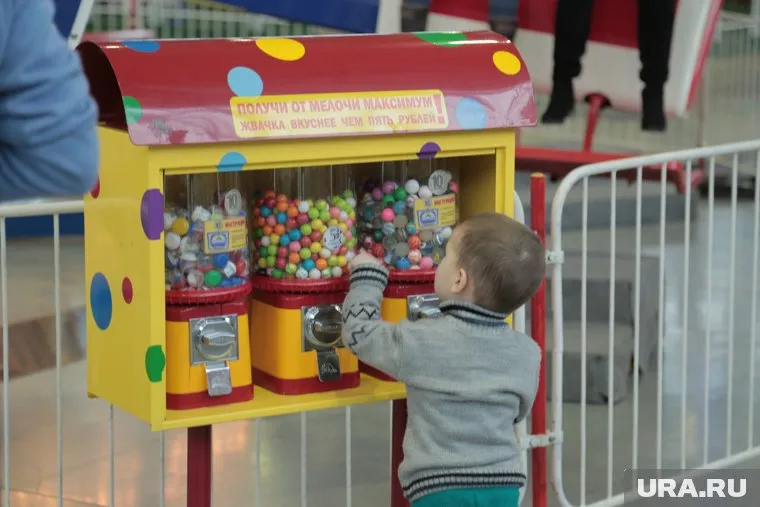 В Тюмени "Родительское сопротивление" готовит несколько пикетов