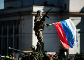 ОДКБ хотят сделать альтернативой НАТО