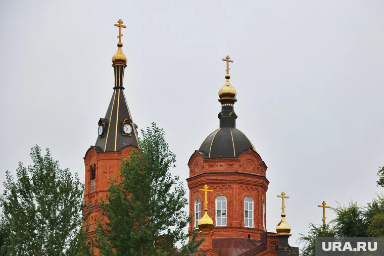Священник заявил, что вынужденная по медицинским показаниям мастурбация не становится добродетелью