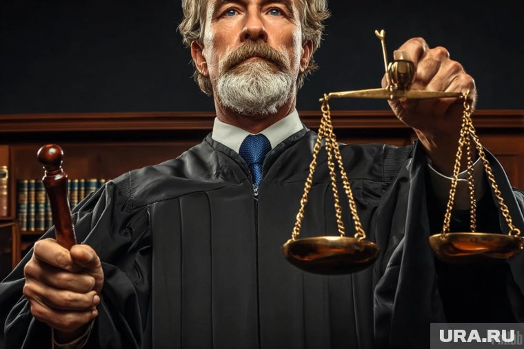 Суд лишил родительских прав россиянку, оставившую ребенка в туалете Антальи