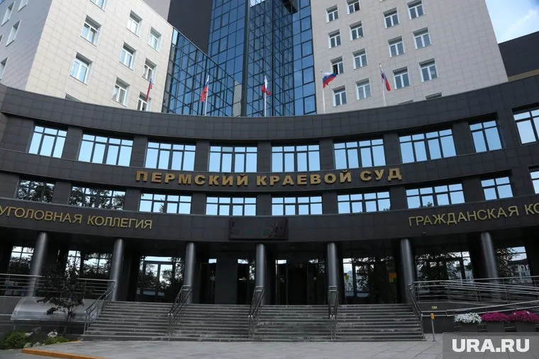 Предыдущий подрядчик отказался завершать строительство здания