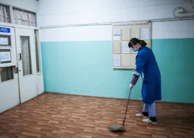 Фотография из галереи