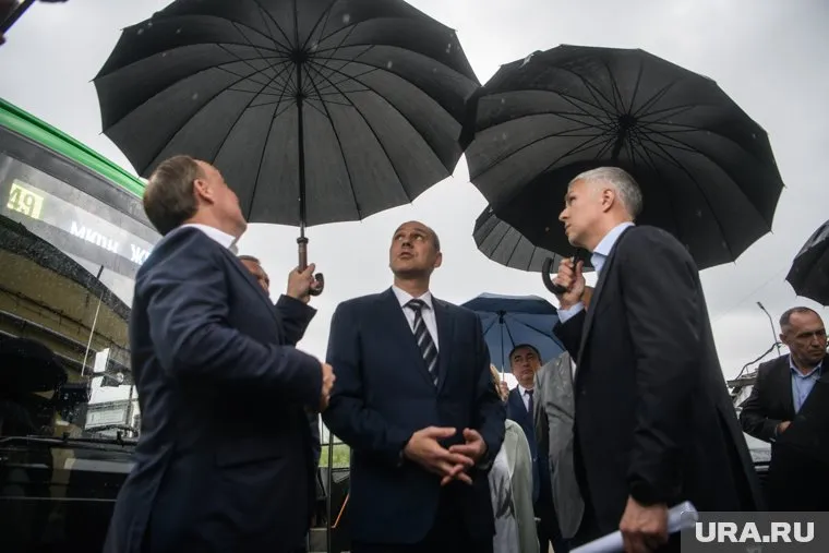 Не бойтесь слухов — правда часто оказывается страшнее