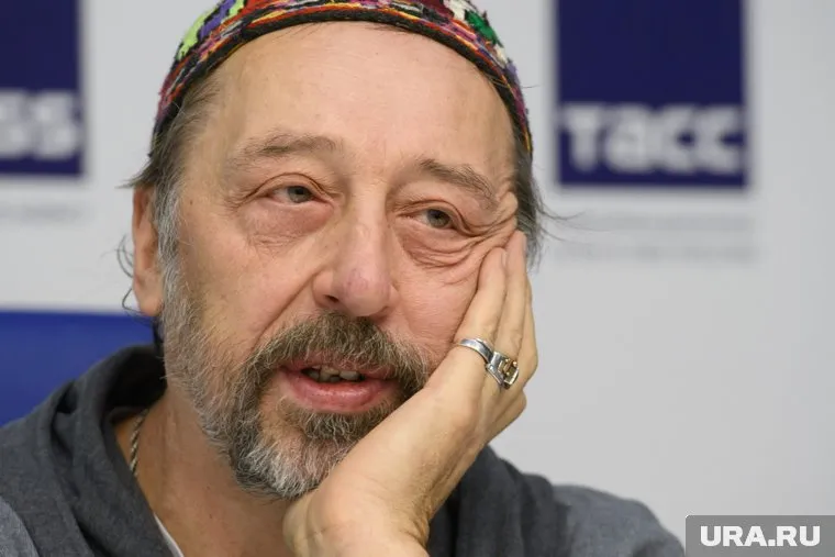 Николай Коляда считает, что текущий сезон может стать для театра последним