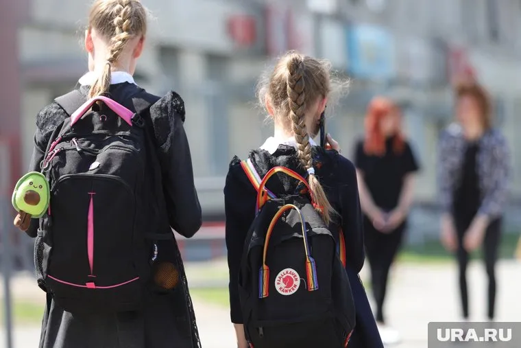 Новый учебный год начнется в очном формате