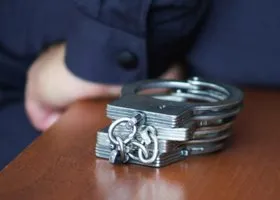 В Кургане начался суд над местным авторитетом Петренком