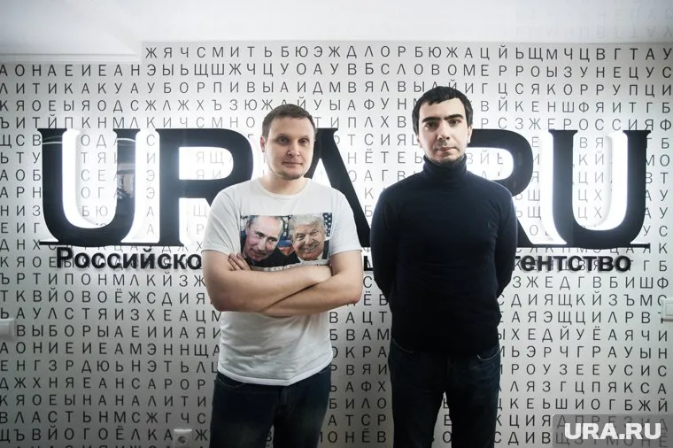 Пранкеры готовы обсудить законопроект с экспертами