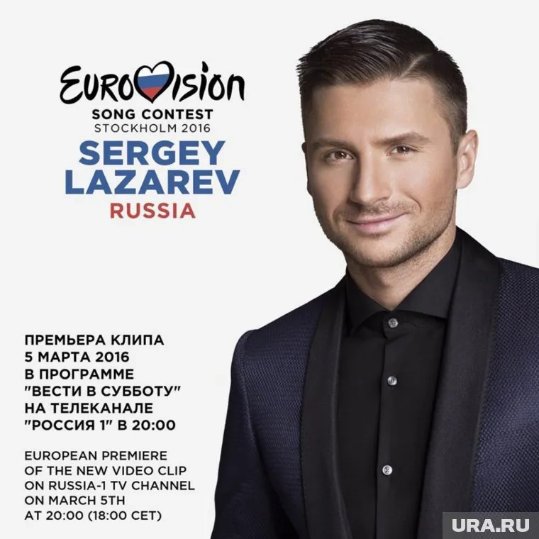 Порошенко ликует, Яценюк "забирает" Крым