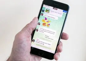 Курганский подросток чуть не погиб из-за задания в интимном telegram-канале