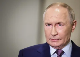 Россия в этом году поставит на опытно-боевое дежурство «Сармат», в следующем — на боевое