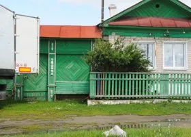 Фотография из галереи